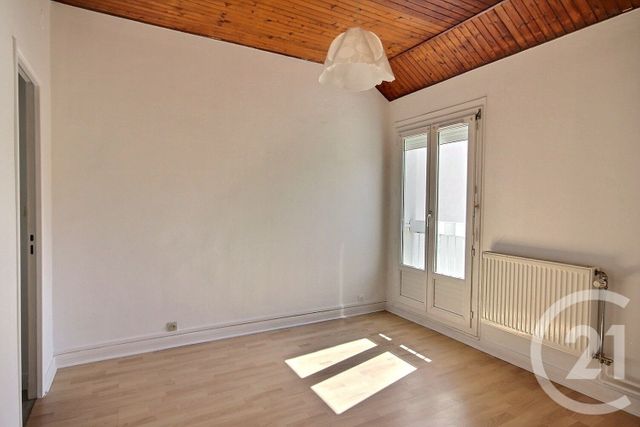 Afficher la photo en grand Maison à louer - 4 pièces - 85 m2 - Mer - 41 - CENTRE