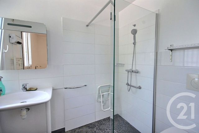 Afficher la photo en grand Maison à louer - 4 pièces - 85 m2 - Mer - 41 - CENTRE