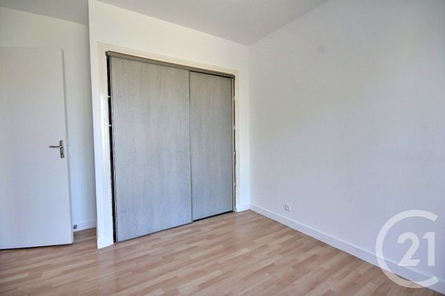 Appartement F2 bis à louer - 3 pièces - 57,24 m2 - La Chaussee St Victor - 41 - CENTRE