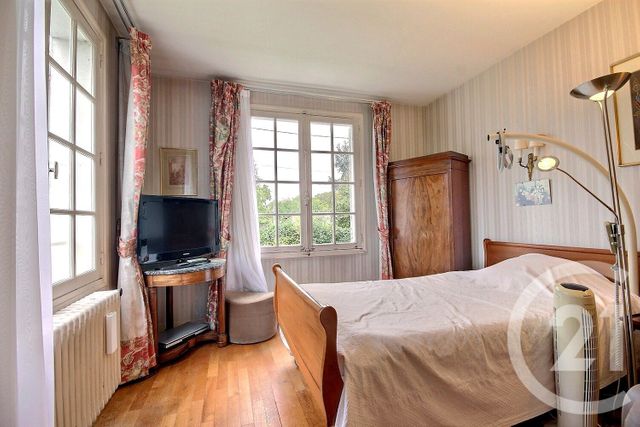 Maison à vendre - 9 pièces - 184 m2 - La Chaussee St Victor - 41 - CENTRE