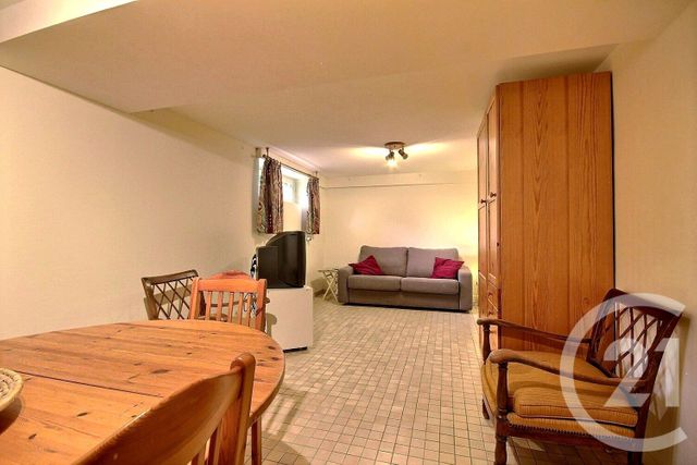 Maison à vendre - 9 pièces - 184 m2 - La Chaussee St Victor - 41 - CENTRE