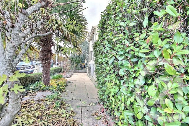 Maison à vendre LA CHAUSSEE ST VICTOR