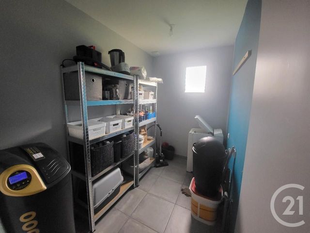 Maison à vendre - 3 pièces - 75 m2 - Suevres - 41 - CENTRE