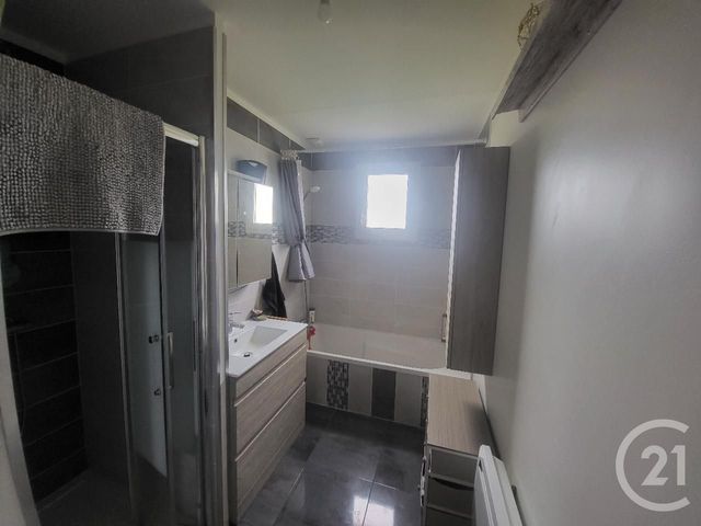 Maison à vendre - 3 pièces - 75 m2 - Suevres - 41 - CENTRE