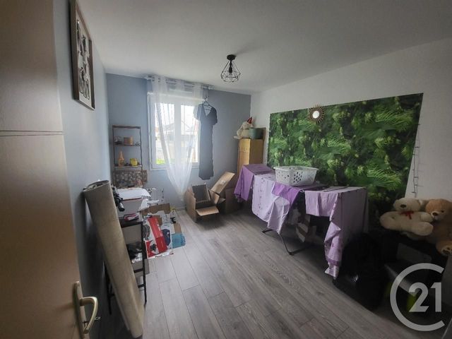 Maison à vendre - 3 pièces - 75 m2 - Suevres - 41 - CENTRE