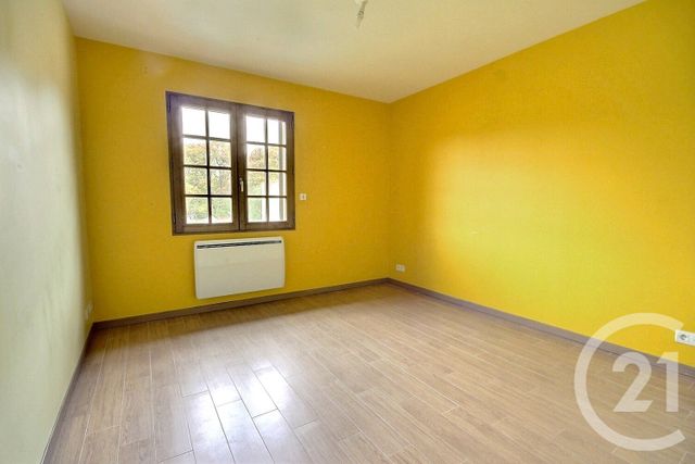 Maison à vendre - 7 pièces - 170 m2 - La Ferte St Cyr - 41 - CENTRE