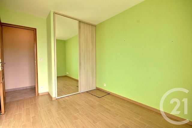 Maison à vendre - 7 pièces - 170 m2 - La Ferte St Cyr - 41 - CENTRE