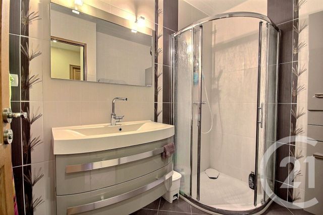 Maison à vendre - 7 pièces - 170 m2 - La Ferte St Cyr - 41 - CENTRE