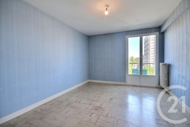 Appartement T4 &agrave; louer - 4 pi&egrave;ces - 77,29 m2 - Blois - 41 - CENTRE