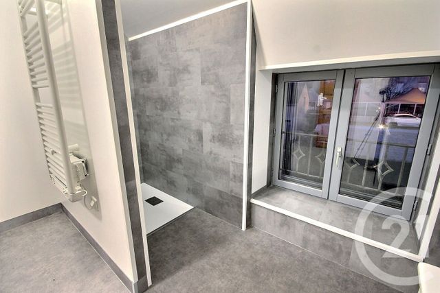 Maison à vendre - 4 pièces - 96 m2 - Huisseau Sur Cosson - 41 - CENTRE