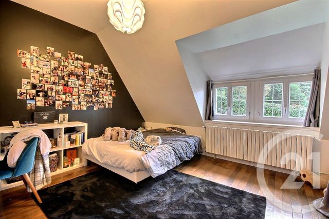 Maison à vendre - 4 pièces - 143,20 m2 - Valencisse - 41 - CENTRE