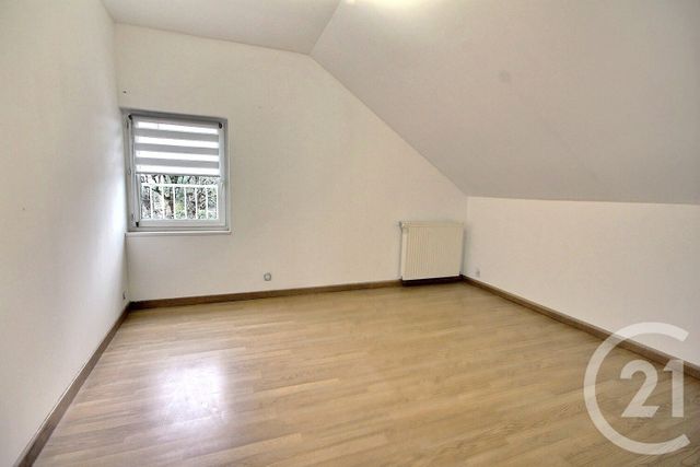 Maison à vendre - 4 pièces - 60,43 m2 - La Chaussee St Victor - 41 - CENTRE