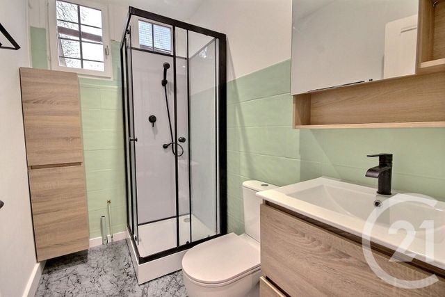 Maison à vendre - 4 pièces - 60,43 m2 - La Chaussee St Victor - 41 - CENTRE