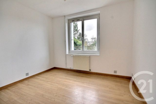 Maison à vendre - 4 pièces - 60,43 m2 - La Chaussee St Victor - 41 - CENTRE