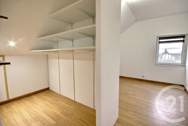 Maison à vendre - 4 pièces - 60,43 m2 - La Chaussee St Victor - 41 - CENTRE