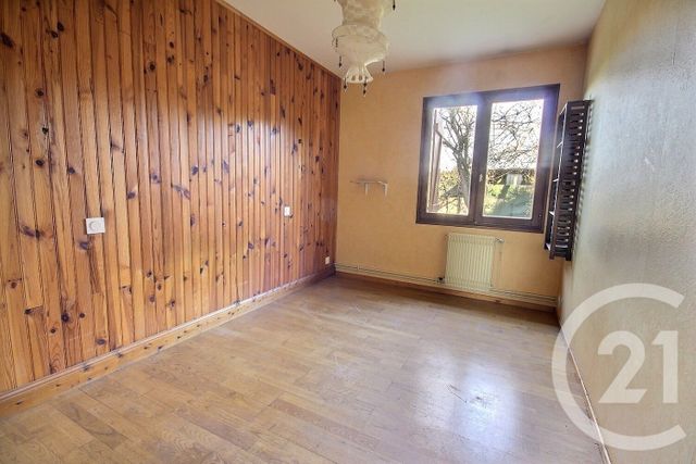 Maison à vendre - 5 pièces - 105 m2 - Vineuil - 41 - CENTRE