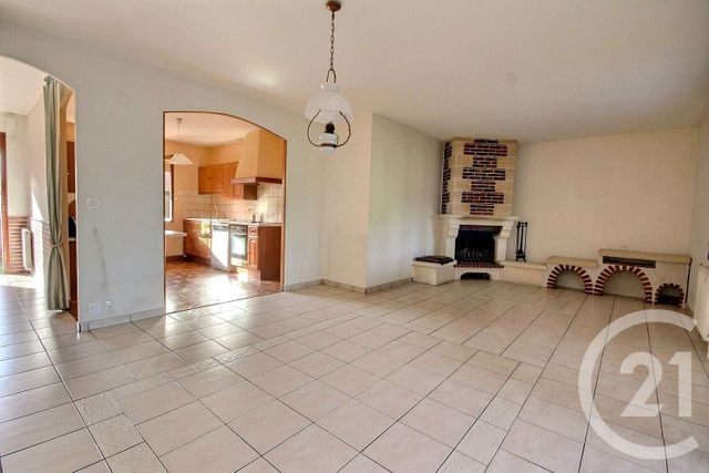 Maison à vendre - 5 pièces - 105 m2 - Vineuil - 41 - CENTRE