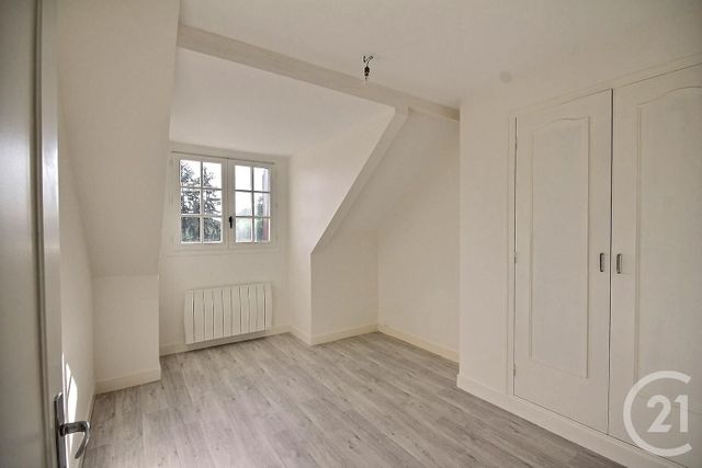 Maison à louer - 5 pièces - 109,14 m2 - Vineuil - 41 - CENTRE