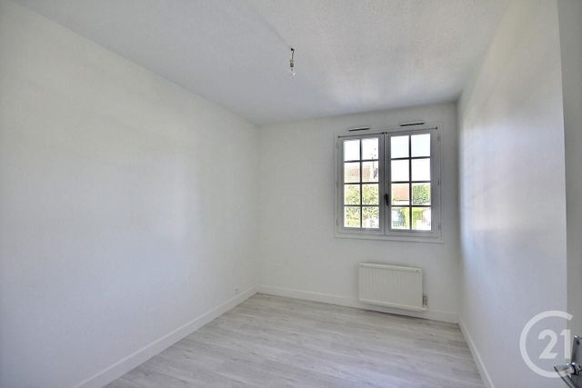 Maison à louer - 5 pièces - 109,14 m2 - Vineuil - 41 - CENTRE