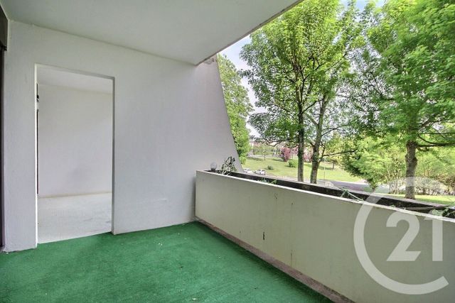 Appartement F2 bis &agrave; louer - 2 pi&egrave;ces - 54 m2 - La Chaussee St Victor - 41 - CENTRE