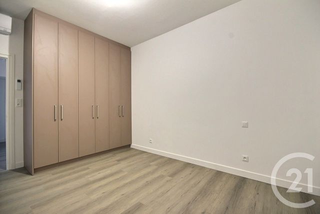 Maison à louer - 4 pièces - 110 m2 - Charsonville - 45 - CENTRE