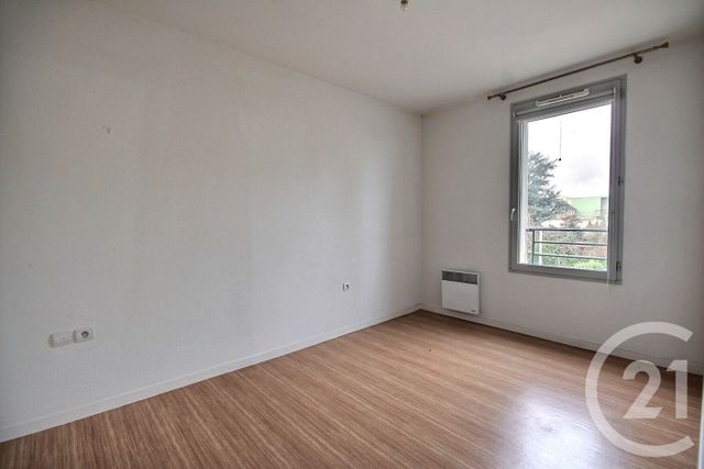 Appartement F2 &agrave; vendre - 2 pi&egrave;ces - 43 m2 - Blois - 41 - CENTRE