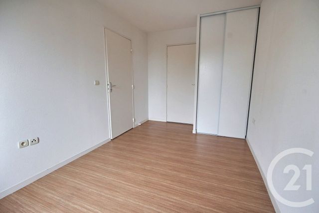Appartement F2 &agrave; vendre - 2 pi&egrave;ces - 43 m2 - Blois - 41 - CENTRE