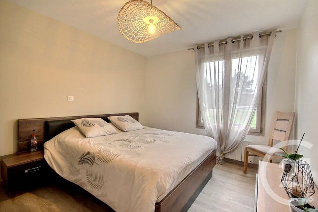 Maison &agrave; vendre - 4 pi&egrave;ces - 100 m2 - Mont Pres Chambord - 41 - CENTRE