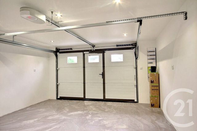 Maison &agrave; vendre - 4 pi&egrave;ces - 100 m2 - Mont Pres Chambord - 41 - CENTRE