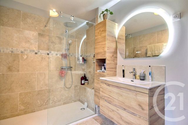 Maison &agrave; vendre - 4 pi&egrave;ces - 100 m2 - Mont Pres Chambord - 41 - CENTRE