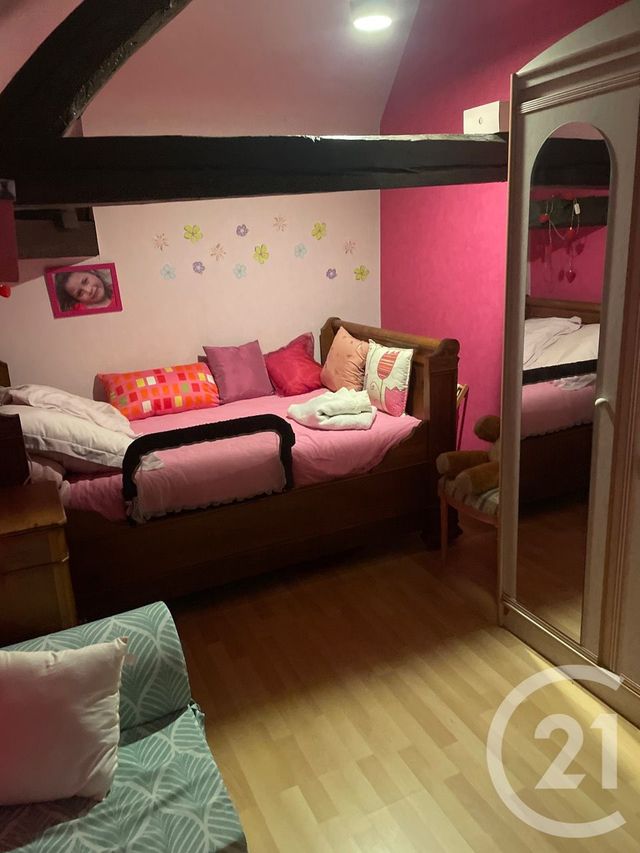 Maison &agrave; vendre - 10 pi&egrave;ces - 230 m2 - Averdon - 41 - CENTRE