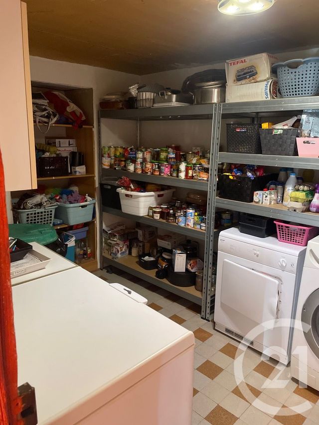 Maison &agrave; vendre - 10 pi&egrave;ces - 230 m2 - Averdon - 41 - CENTRE