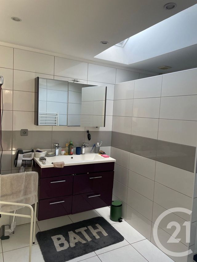 Maison &agrave; vendre - 10 pi&egrave;ces - 230 m2 - Averdon - 41 - CENTRE