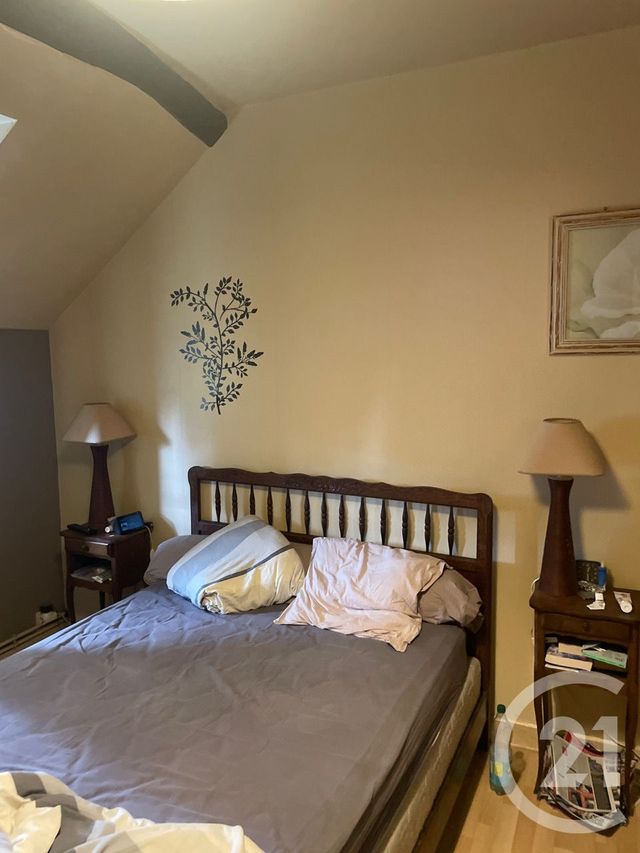 Maison &agrave; vendre - 10 pi&egrave;ces - 230 m2 - Averdon - 41 - CENTRE