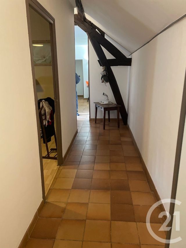 Maison &agrave; vendre - 10 pi&egrave;ces - 230 m2 - Averdon - 41 - CENTRE