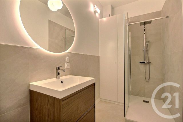 Appartement F5 &agrave; vendre - 5 pi&egrave;ces - 149,50 m2 - Blois - 41 - CENTRE