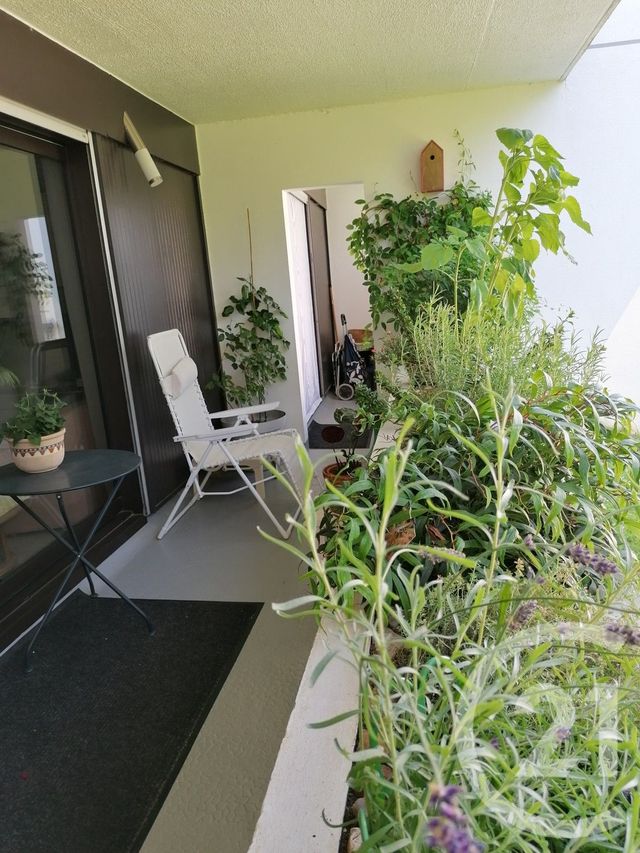 Appartement &agrave; vendre - 5 pi&egrave;ces - 99 m2 - La Chaussee St Victor - 41 - CENTRE