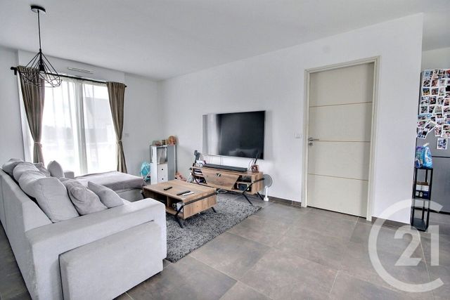 Maison &agrave; vendre - 4 pi&egrave;ces - 92 m2 - Tour En Sologne - 41 - CENTRE