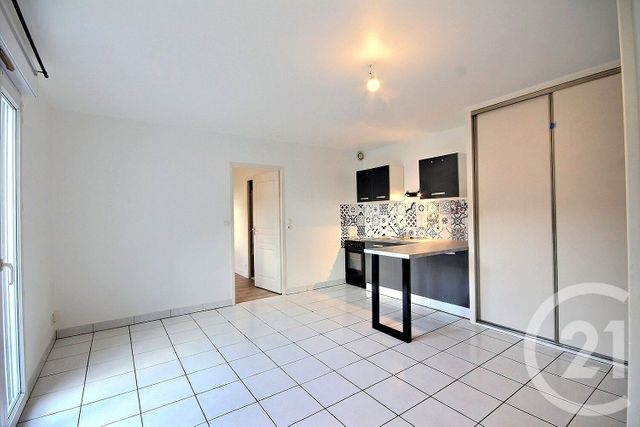 appartement - MONT PRES CHAMBORD - 41