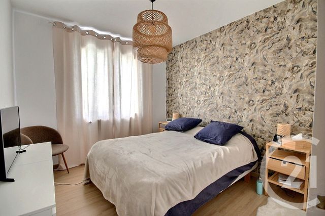 Maison &agrave; vendre - 6 pi&egrave;ces - 95 m2 - Blois - 41 - CENTRE