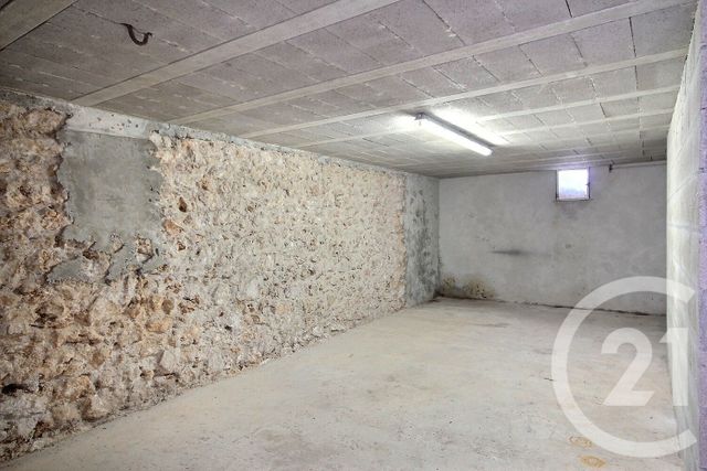 Maison &agrave; louer - 3 pi&egrave;ces - 100 m2 - Blois - 41 - CENTRE