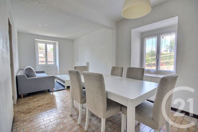 Appartement à vendre BLOIS