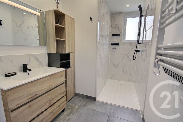 Maison &agrave; vendre - 5 pi&egrave;ces - 119 m2 - Valencisse - 41 - CENTRE