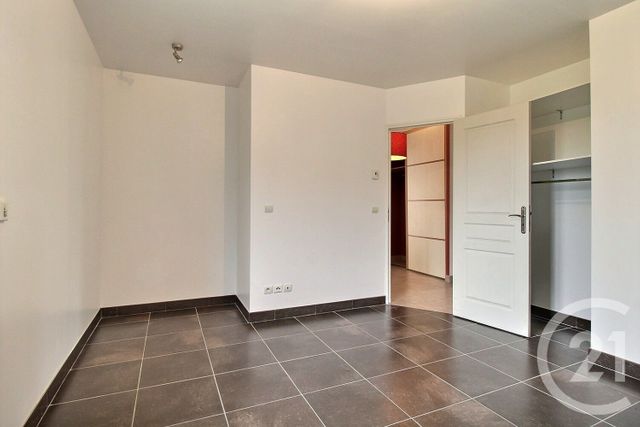 Maison &agrave; louer - 7 pi&egrave;ces - 166,32 m2 - Beauce La Romaine - 41 - CENTRE