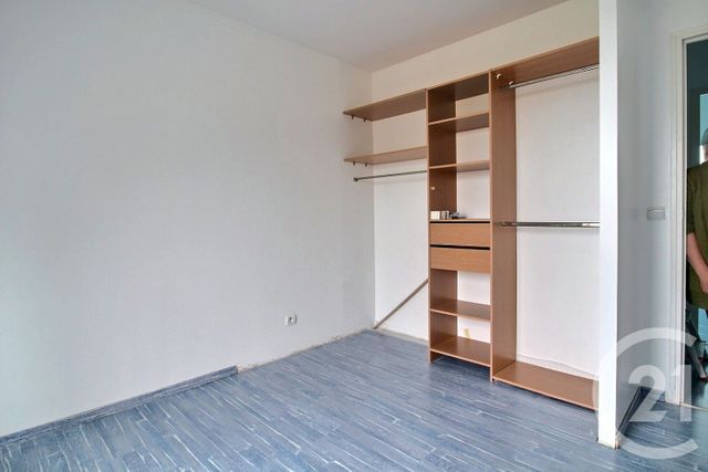 Maison &agrave; louer - 7 pi&egrave;ces - 166,32 m2 - Beauce La Romaine - 41 - CENTRE