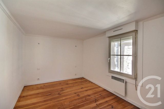 Maison &agrave; louer - 4 pi&egrave;ces - 89 m2 - Mer - 41 - CENTRE