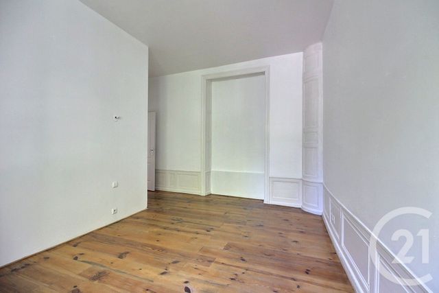 Maison &agrave; louer - 4 pi&egrave;ces - 89 m2 - Mer - 41 - CENTRE