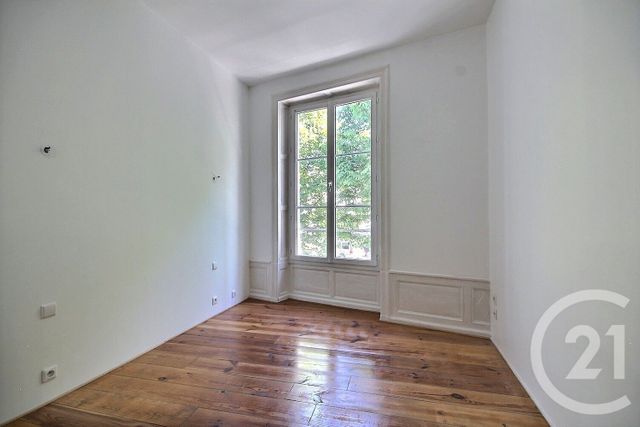 Maison &agrave; louer - 4 pi&egrave;ces - 89 m2 - Mer - 41 - CENTRE