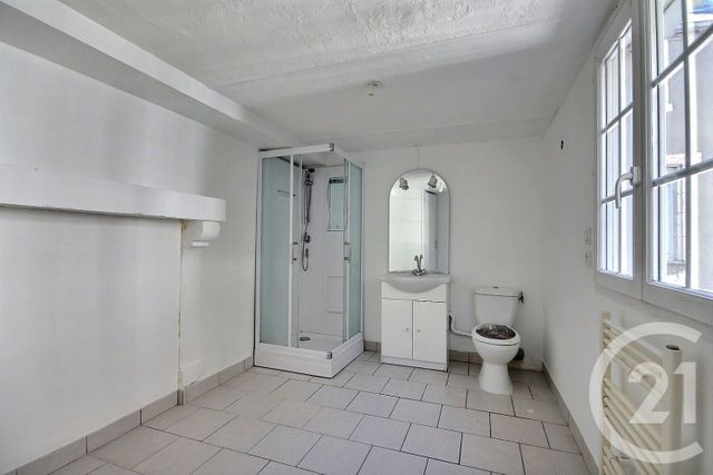 Maison &agrave; louer - 4 pi&egrave;ces - 89 m2 - Mer - 41 - CENTRE