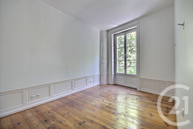 Maison &agrave; louer - 4 pi&egrave;ces - 89 m2 - Mer - 41 - CENTRE